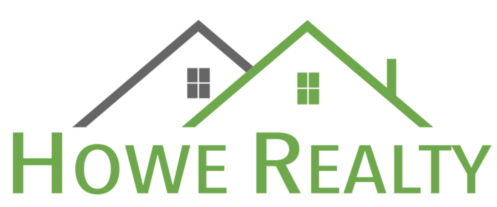 Howe Realty